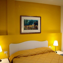 Bed and Breakfast Sesto Piano, Foggia — photo 3