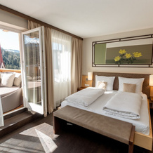 Hotel Marica, 新波滕特 — 照片 2