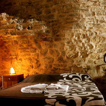 Guesthouse Runcini dormire in un borgo medievale, Ferentillo — photo 5