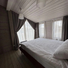 4-K Cottage 76 M² Private House, 维罗多沃 — 照片 3