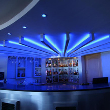 The Quilon Beach Hotel and Convention Center, 奎隆 — 照片 4
