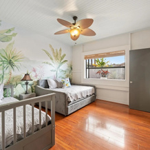 233 Market Street Unit A, Wailuku — photo 3