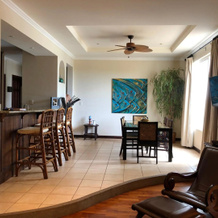 Palm Coast Luxury Rentals, 帕里塔 — 照片 5