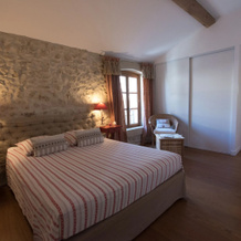 Le Relais de Pigasse, Ouveillan — photo 5