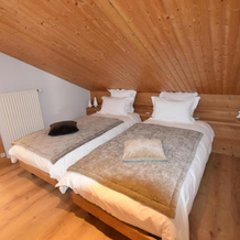 Chalet Le Grand-Bornand, 6 Pièces, 11 Personnes - Fr-1-467-68, Ле-Гранд-Бонан — фото 4