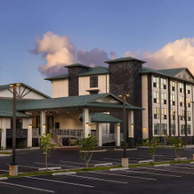 Hampton Inn and Suites by Hilton Maui North Shore, Kahului — photo 2