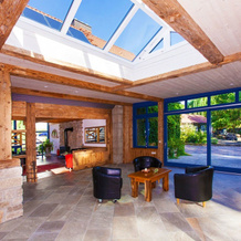 B&B Craintaler Mühle, 克雷格林根 — 照片 2