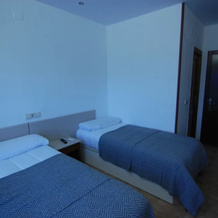 Hostal El 36, Сесения — фото 5