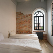 Aparthotel Stara Przędzalnia, Żyrardów — photo 4