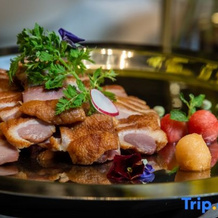 Hampton by Hilton Renhuai Zuimei Avenue, Zunyi — photo 5