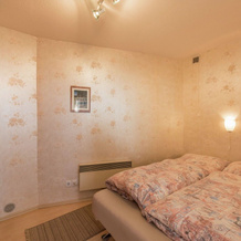 Lovely Holiday Accommodation in Rennsteig With Covered Terrace and Garden, 武塔法恩罗达 — 照片 3