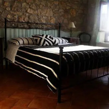 Le Fate del Lago - Rental Room, Norma — photo 2