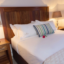 Camelot Guest House & Apartments, Potchefstroom — photo 5