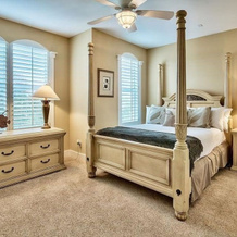30A Monterey Place 3 Bd Holiday Home by Five Star Properties, 西克雷斯特 — 照片 4