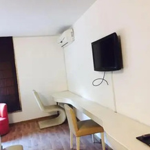 Centre Point Hotel Neemrana, 沙贾汉布尔 — 照片 5
