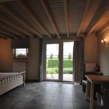 Knotwilgenhoeve, Knokke-Heist — photo 3