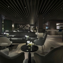 Harisch Hotel Weisses Rössl, Кицбюэль — фото 5