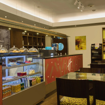 Holiday Inn Cochin by IHG, 科钦 — 照片 5