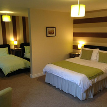 Primrose Lodge, York — photo 2