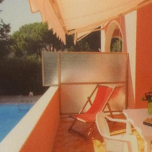 Residence Cherie, Borgio Verezzi — фото 4