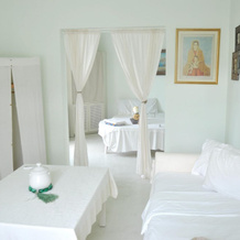 Apartment With 2 Bedrooms in Psathi, With Wonderful sea View and Furni, Kimolos — photo 2