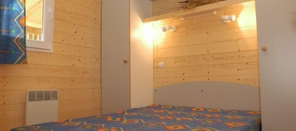 Les chalets de la héronnière, 谢夫布托讷 — 照片 1