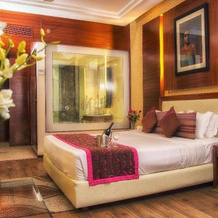 Baba Resorts, Solan — photo 2