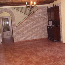 Casa Del Diezmos Y Primicias, 阿尔博尔赫 — 照片 2