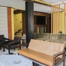 Hotel Budi Famili 2 by OYO Rooms, 西亚米斯 — 照片 2