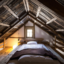 Unique House in the Vogtland Region With Open Architecture and Special Atmosphere, 克林根塔尔 — 照片 4