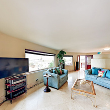 Hilltop Designer - 2 Br Home, Морро-Бей — фото 4