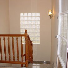 Villa Teresa CasasMontseny - Costa Brava, 阿尔布西耶斯 — 照片 3