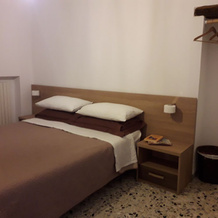 B&By in Viaggio, Putignano — photo 5