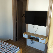 Afrodite Luxury Villa Complex 4 bedroom, Larnaca — photo 2