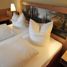 Hotel Gasthaus Zum Kellermann, 格拉弗瑙 — 照片 5