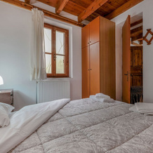 Elegant Holiday Home In Volimes With Near The Sea, Волимес — фото 3