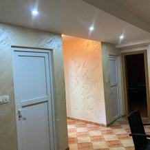 Apartments Stanisic, 尼克希奇 — 照片 3
