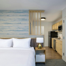 Towneplace Suites by Marriott Pell City, Pell City — photo 5