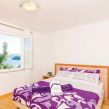Awesome Home in Sipan With Wifi and 6 Bedrooms, 锡潘 — 照片 3