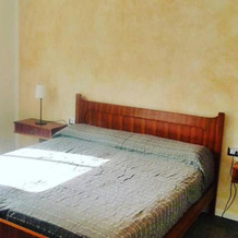 Apartment Piccolo Borgo, Кастельвеккана — фото 3