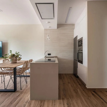 Nova Aguieira Apartments - Acceso directo playa, Porto do Son — photo 5