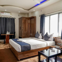 Hotel Heritage, Cooch Behar — photo 4