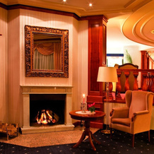 Hotel & SPA Fontenay, 巴特沃里斯霍芬 — 照片 3