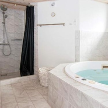 Holiday Home RingkØbing Xv, 灵克宾 — 照片 5
