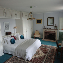 Le Manoir Du Plessis, Амбуаз — фото 5