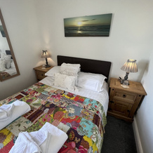 The Anchor Hotel, Johnshaven — photo 4