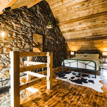 The Milking Shed at Pencraig, 瓦利 — 照片 5