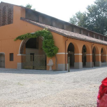 Agriturismo Fenilnovo, Porto Mantovano — photo 5
