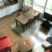Holiday Home Paltamon golfhovi a (inc. 2 x golf innin, 帕尔塔莫 — 照片 2