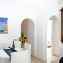 Tabaiba Sea Views Apartment Ii, Эль-Росарио — фото 5
